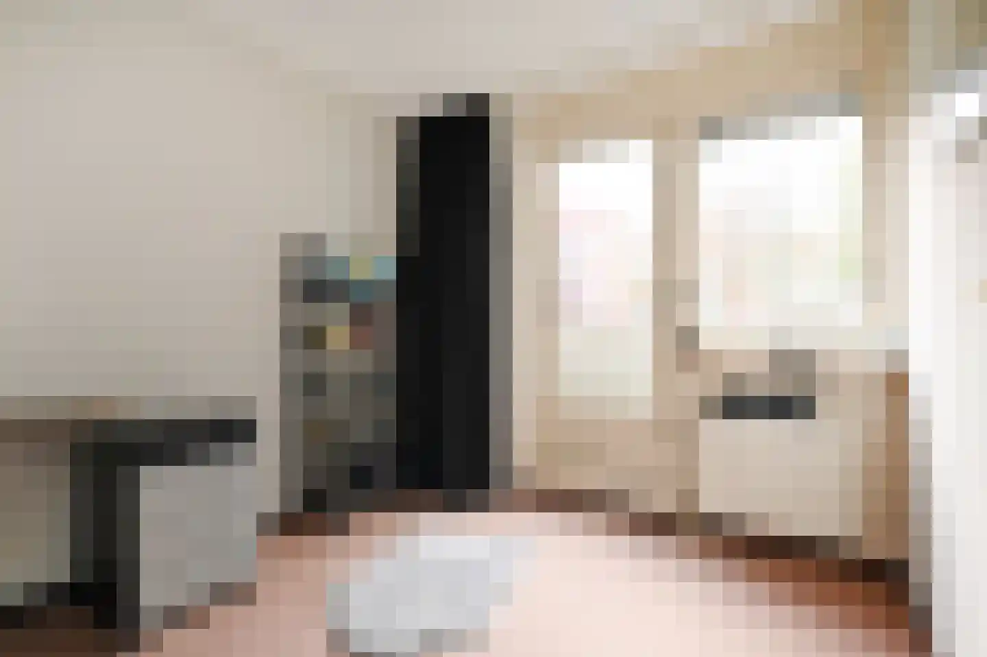 Cottierstraat 9 Naaldwijk thumbnail 35