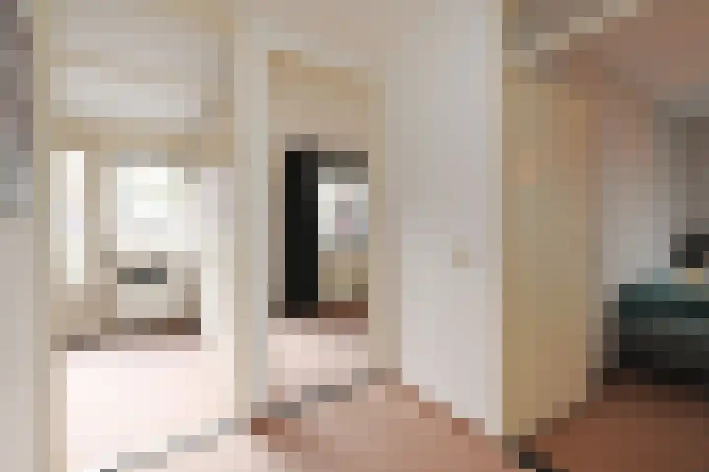 Cottierstraat 9 Naaldwijk thumbnail 36