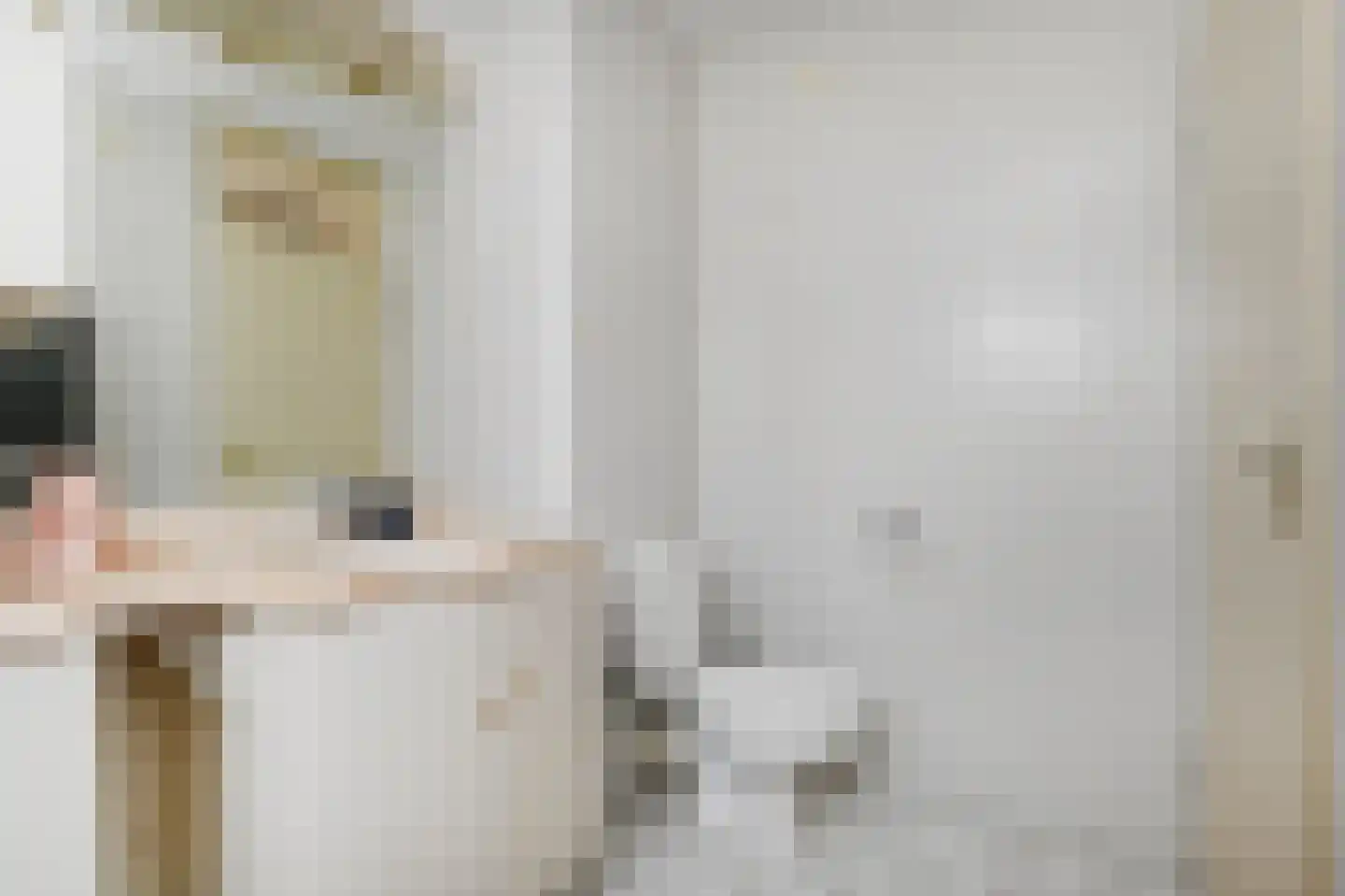 Cottierstraat 9 Naaldwijk thumbnail 39