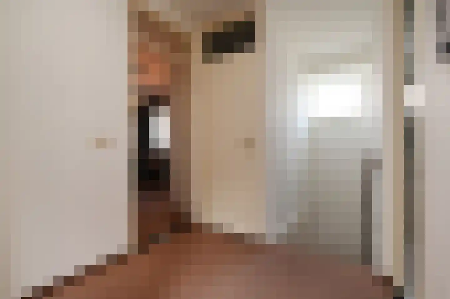 Cottierstraat 9 Naaldwijk thumbnail 41