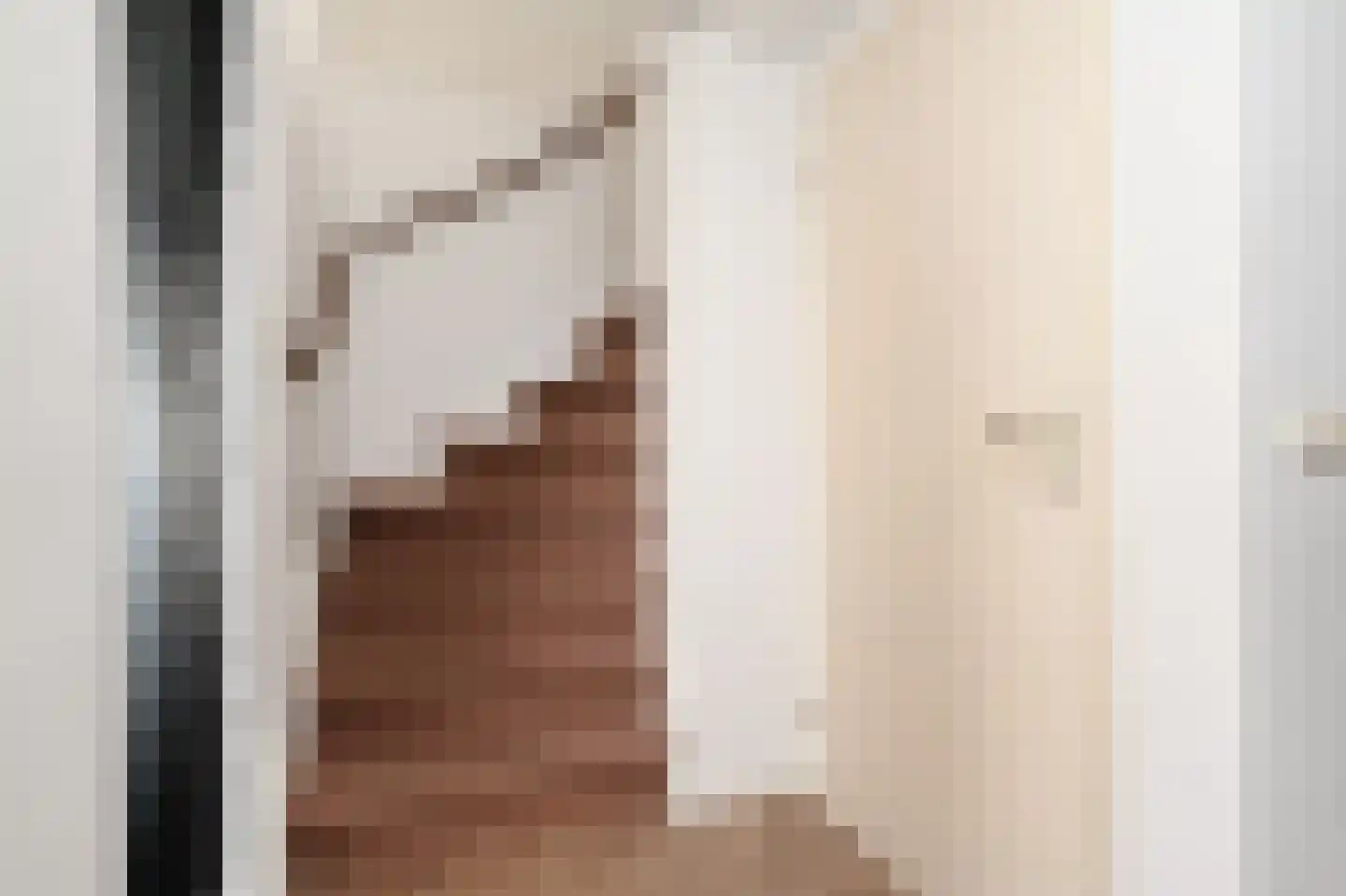 Cottierstraat 9 Naaldwijk thumbnail 44