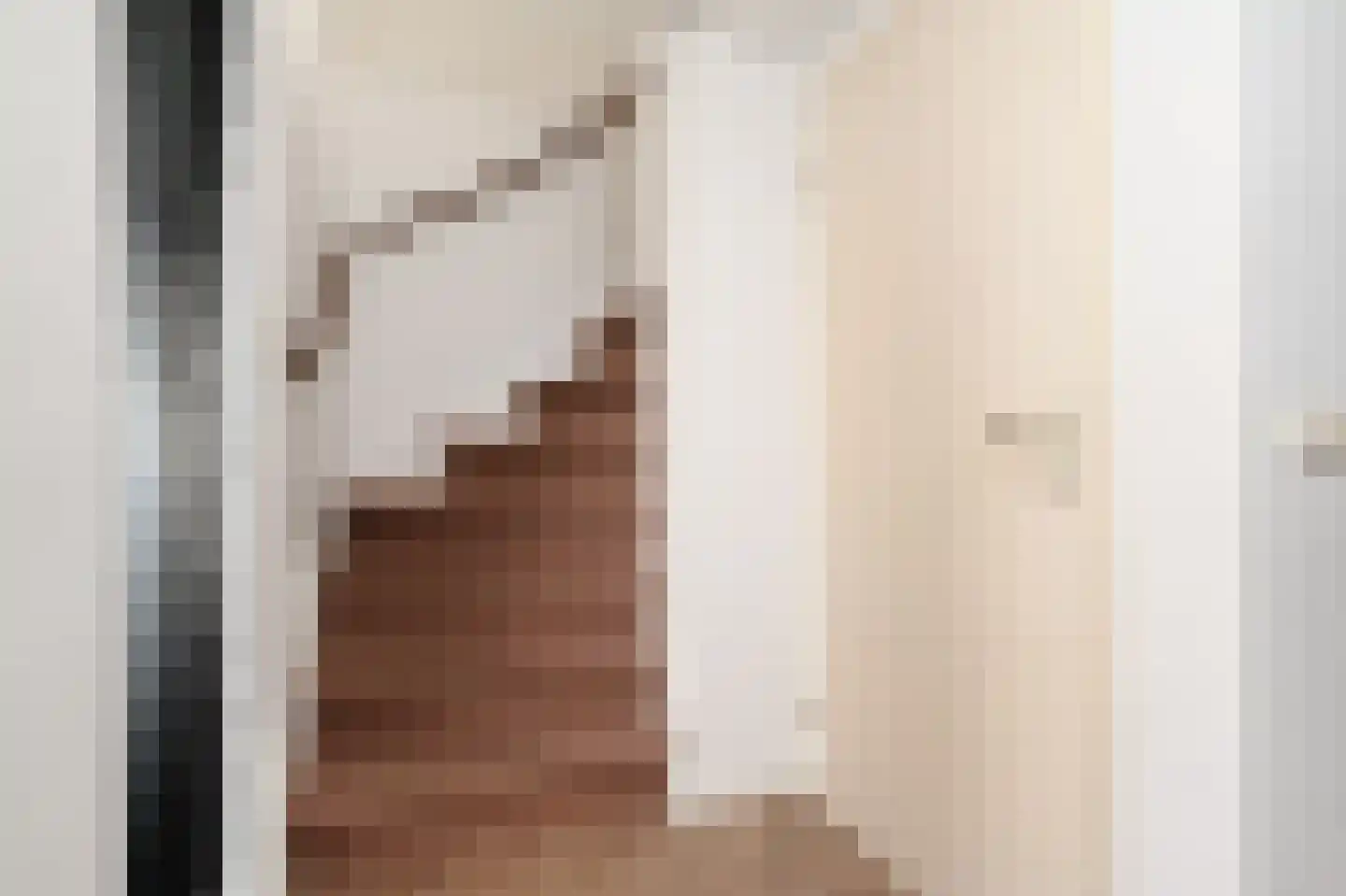 Cottierstraat 9 Naaldwijk thumbnail 44