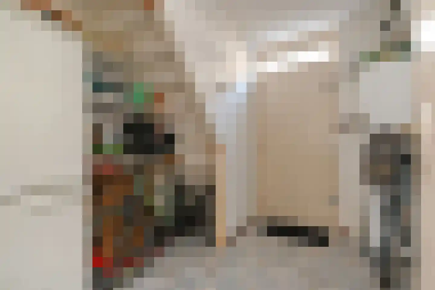 Cottierstraat 9 Naaldwijk thumbnail 46