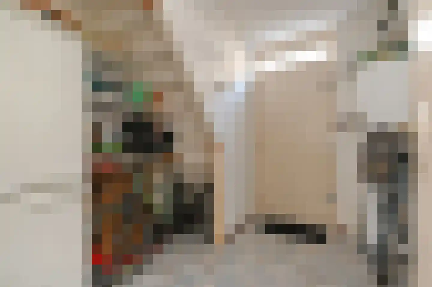 Cottierstraat 9 Naaldwijk thumbnail 46