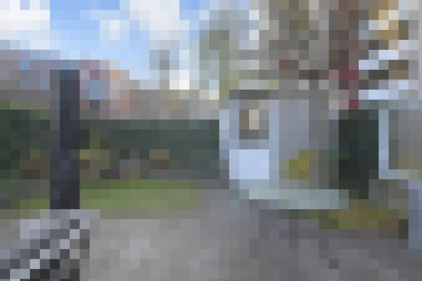 Cottierstraat 9 Naaldwijk thumbnail 47
