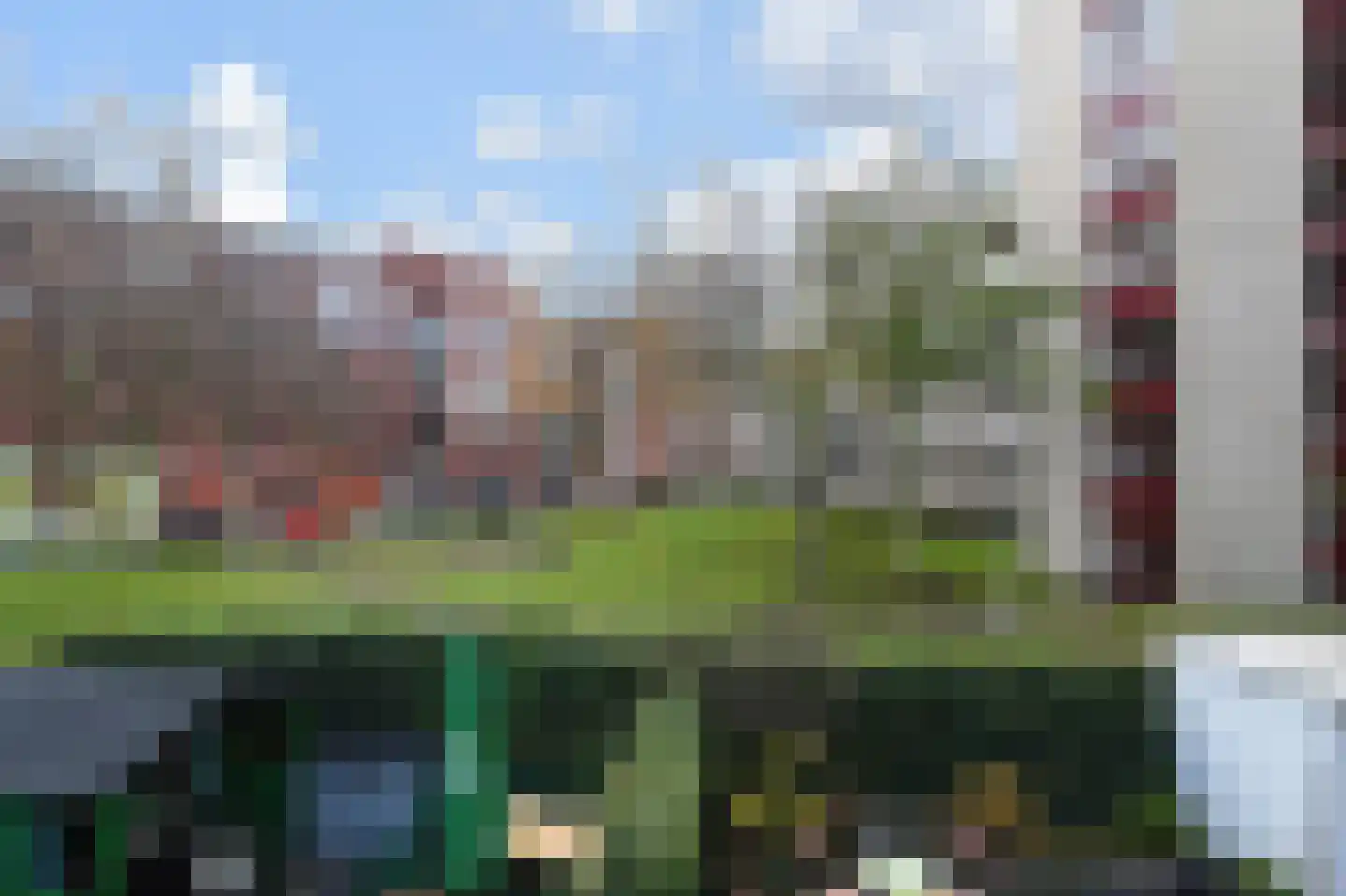 Cottierstraat 9 Naaldwijk thumbnail 48