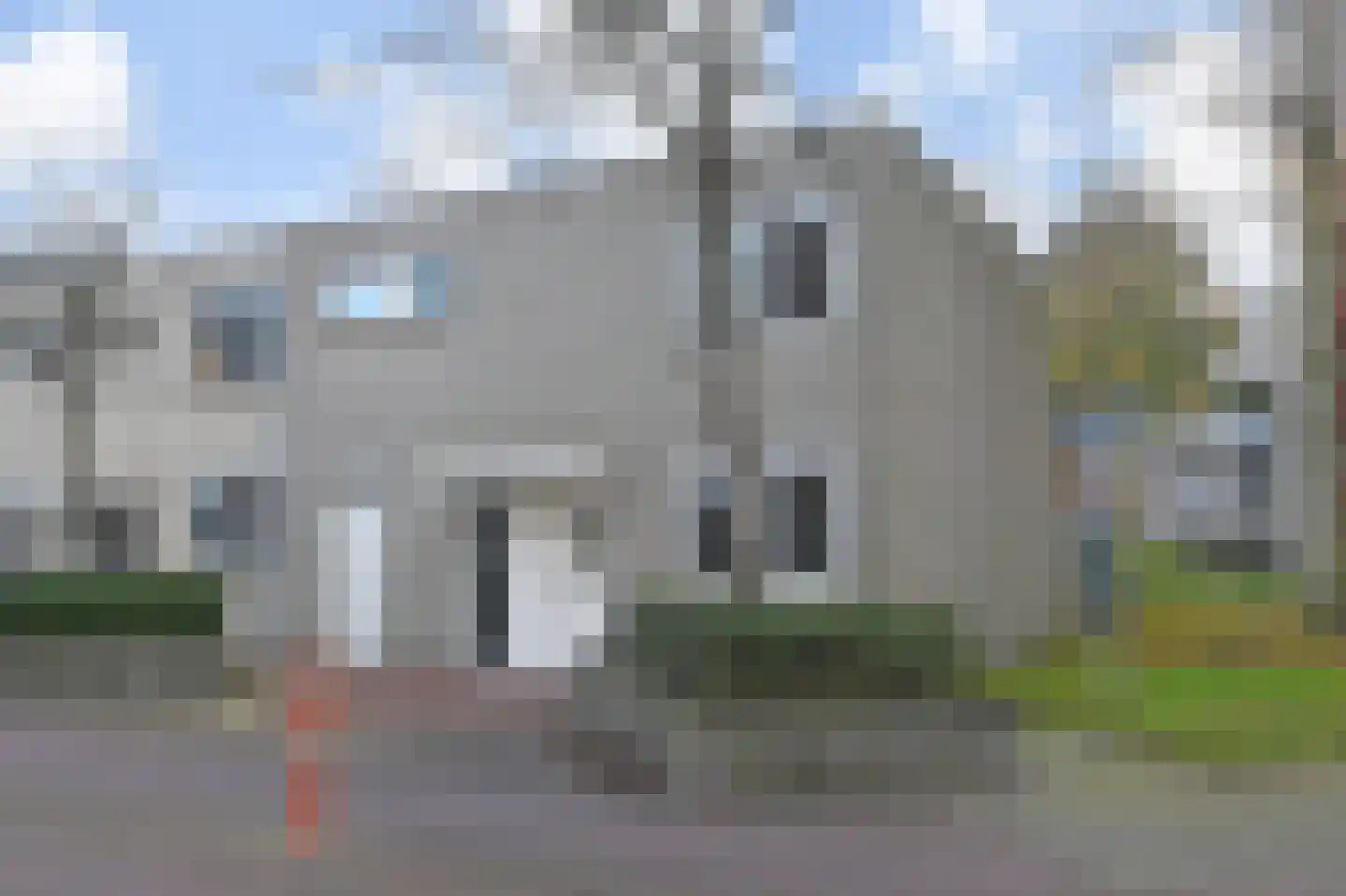 Cottierstraat 9 Naaldwijk thumbnail 49