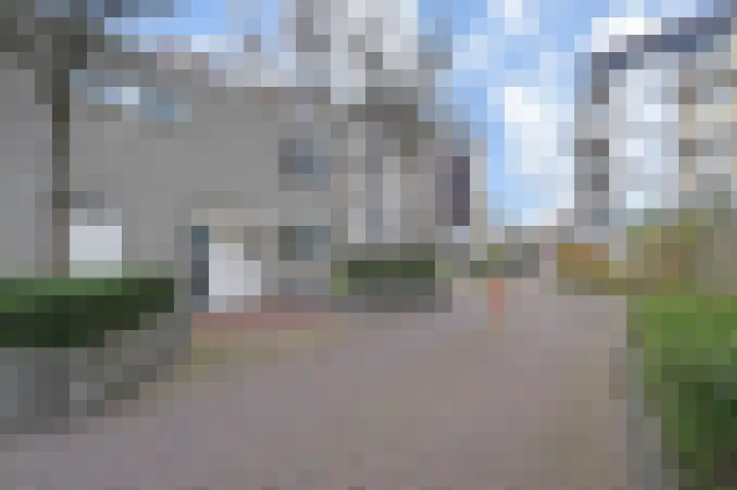 Cottierstraat 9 Naaldwijk thumbnail 50