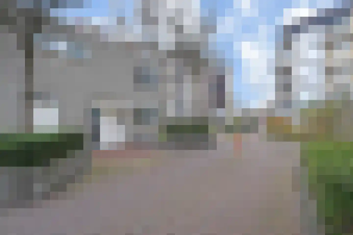 Cottierstraat 9 Naaldwijk thumbnail 50