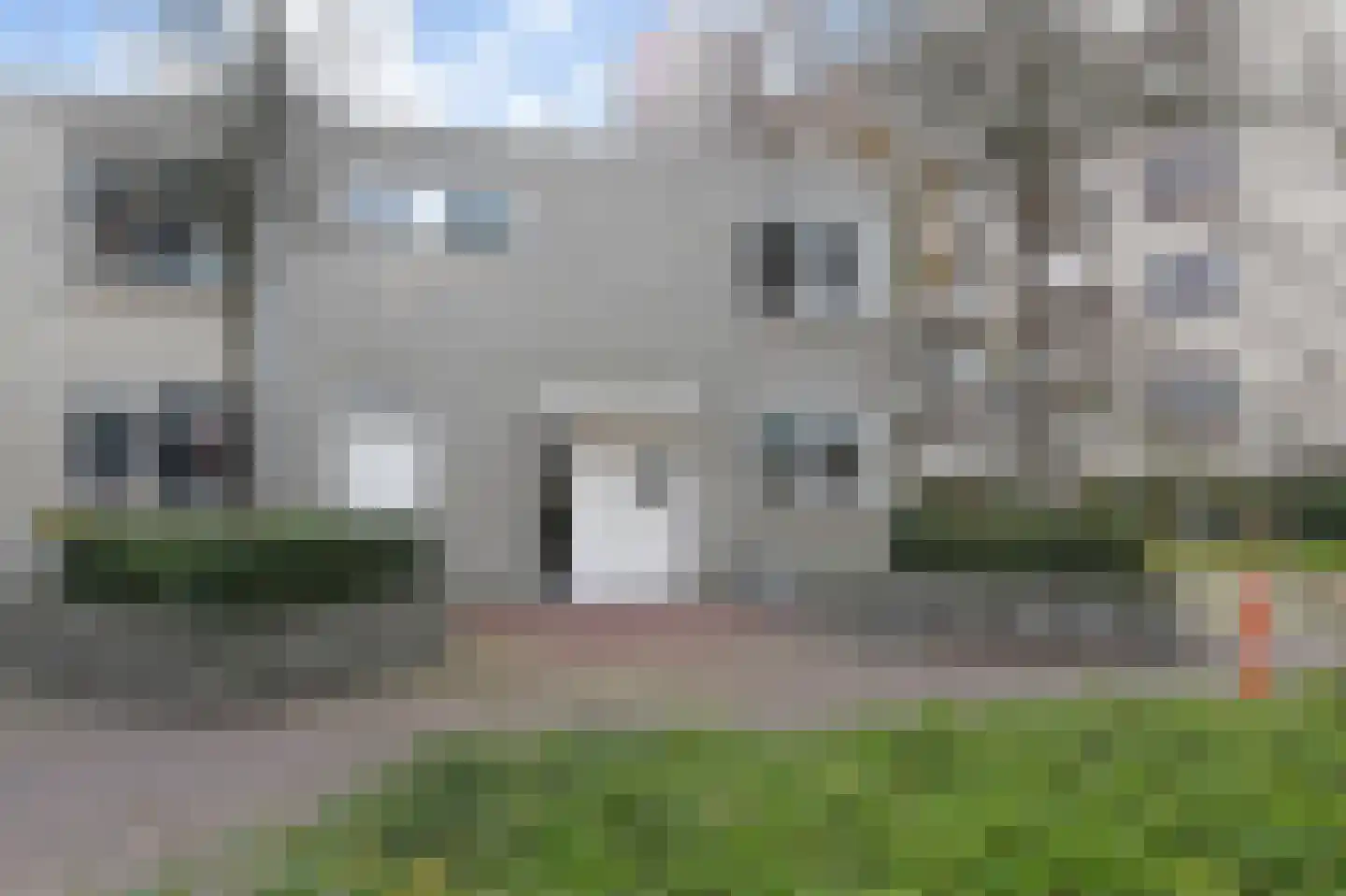 Cottierstraat 9 Naaldwijk thumbnail 51