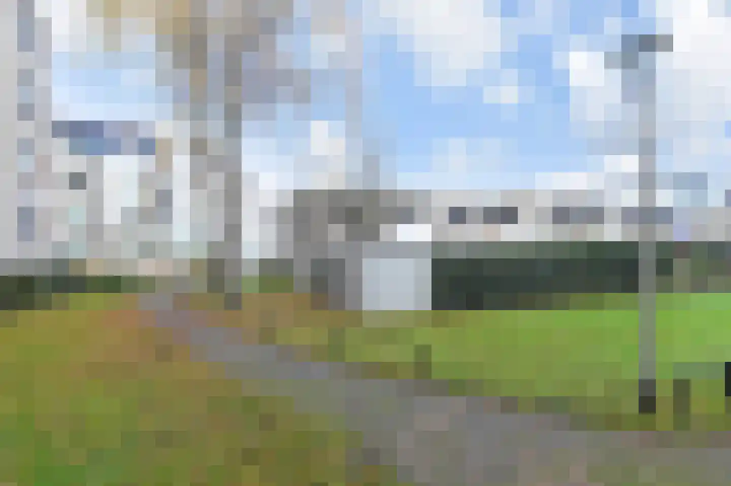 Cottierstraat 9 Naaldwijk thumbnail 52