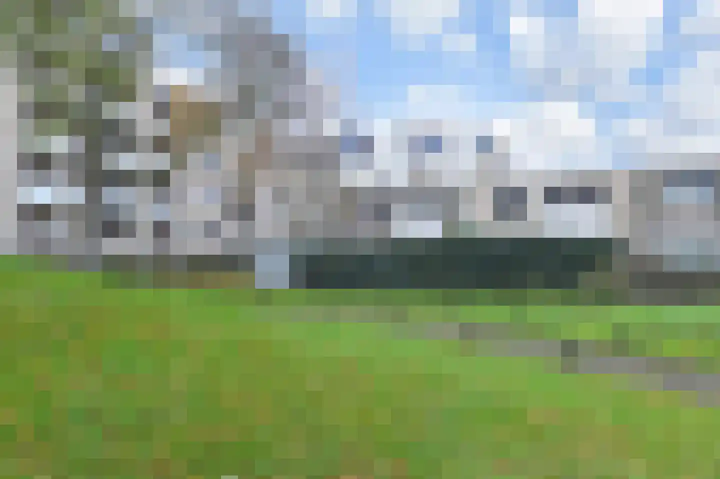 Cottierstraat 9 Naaldwijk thumbnail 53