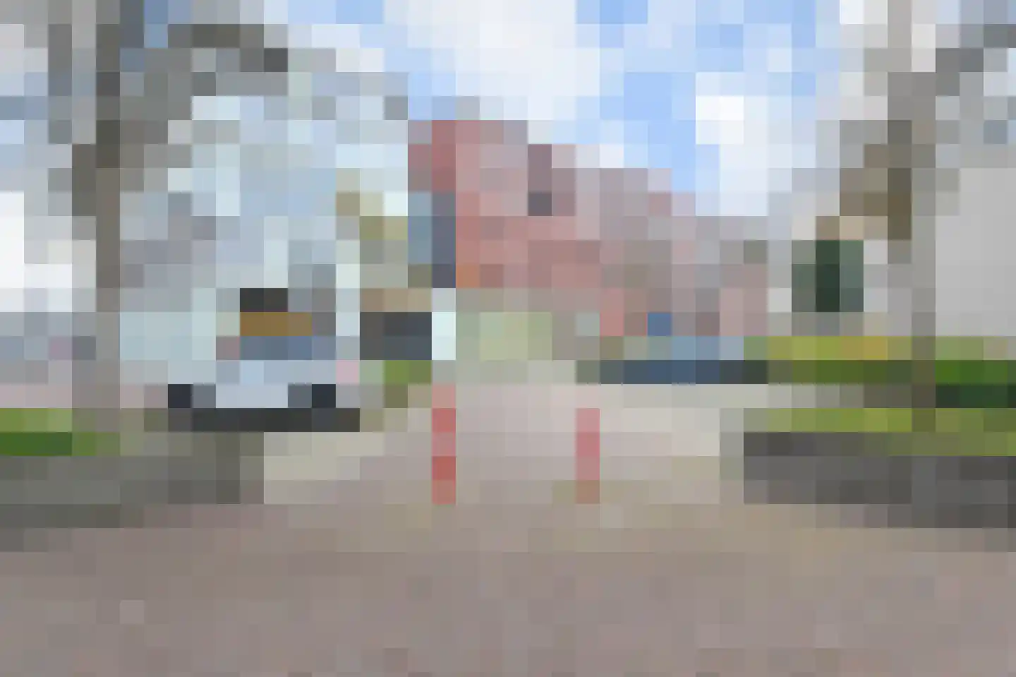 Cottierstraat 9 Naaldwijk thumbnail 54