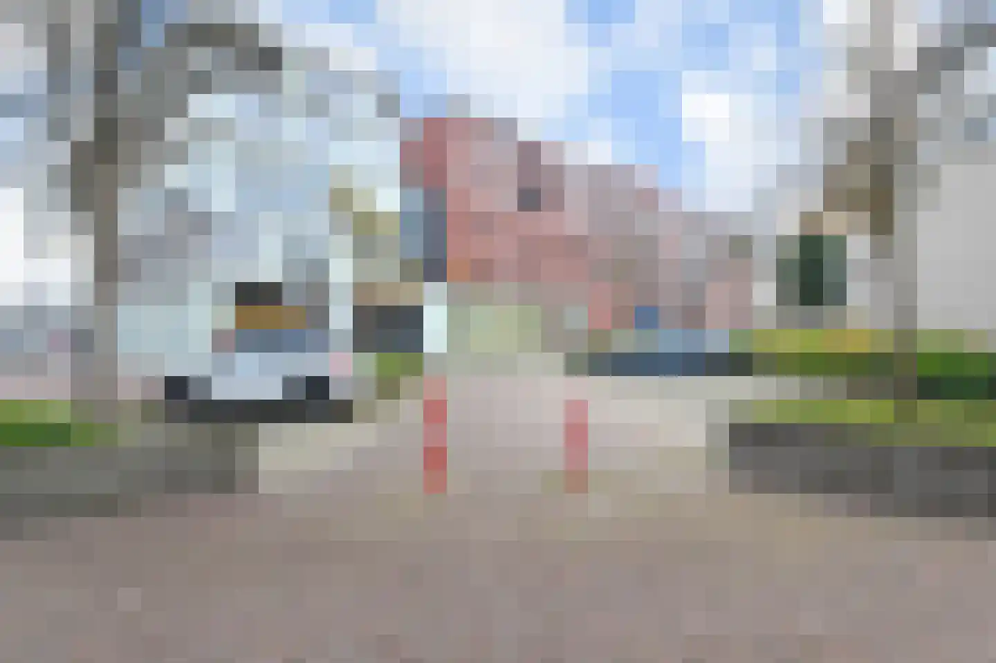 Cottierstraat 9 Naaldwijk thumbnail 54