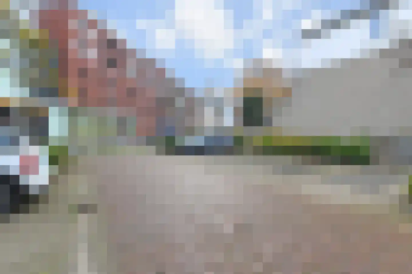 Cottierstraat 9 Naaldwijk thumbnail 55
