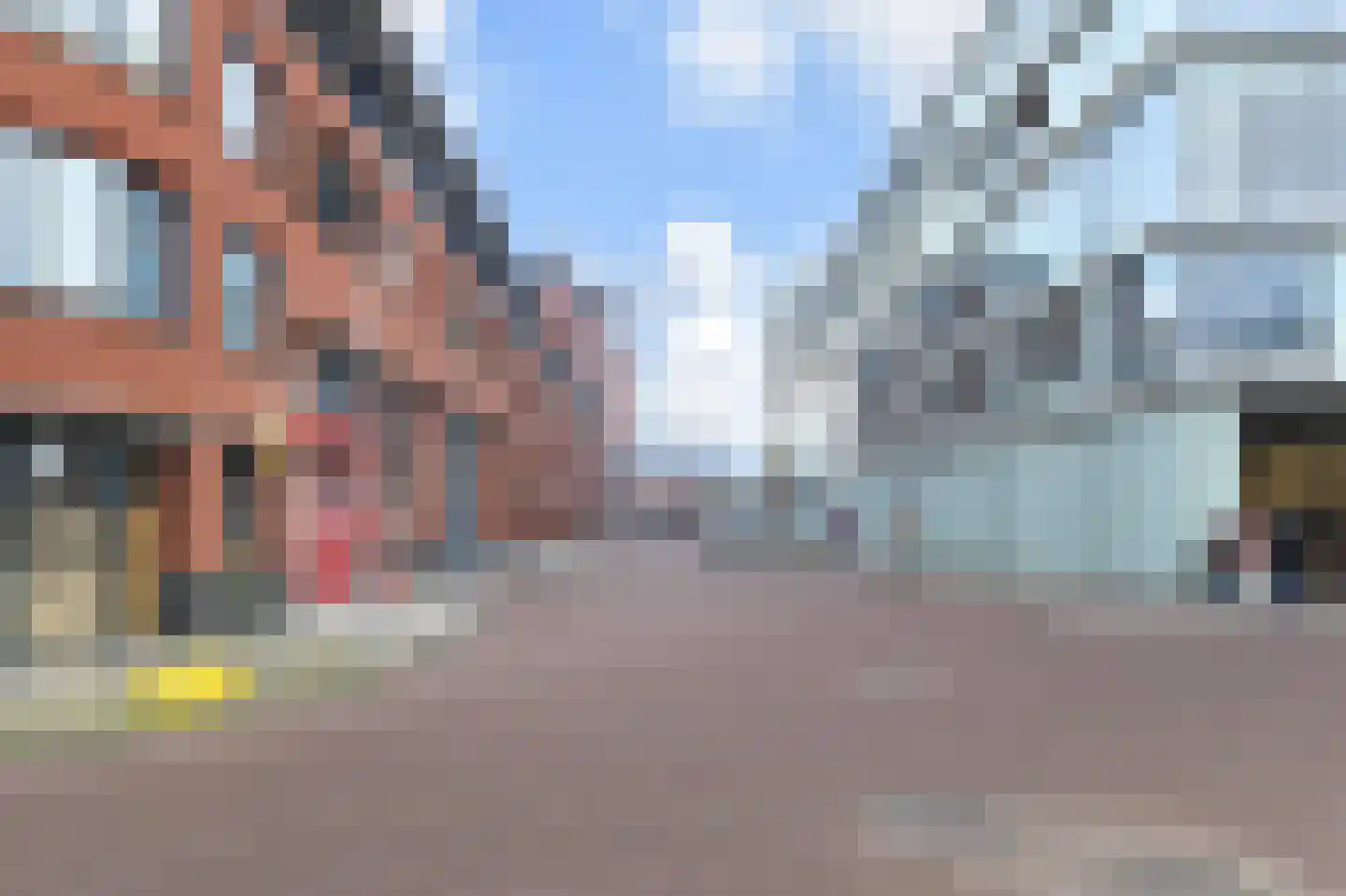 Cottierstraat 9 Naaldwijk thumbnail 56