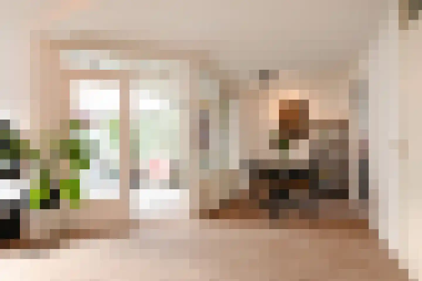 Cottierstraat 9 Naaldwijk thumbnail 7