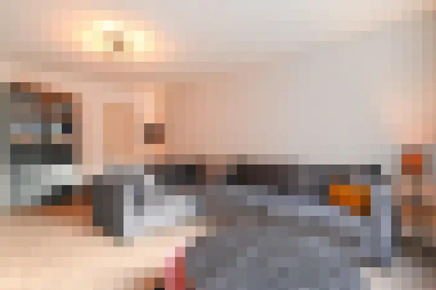Cottierstraat 9 Naaldwijk thumbnail 8