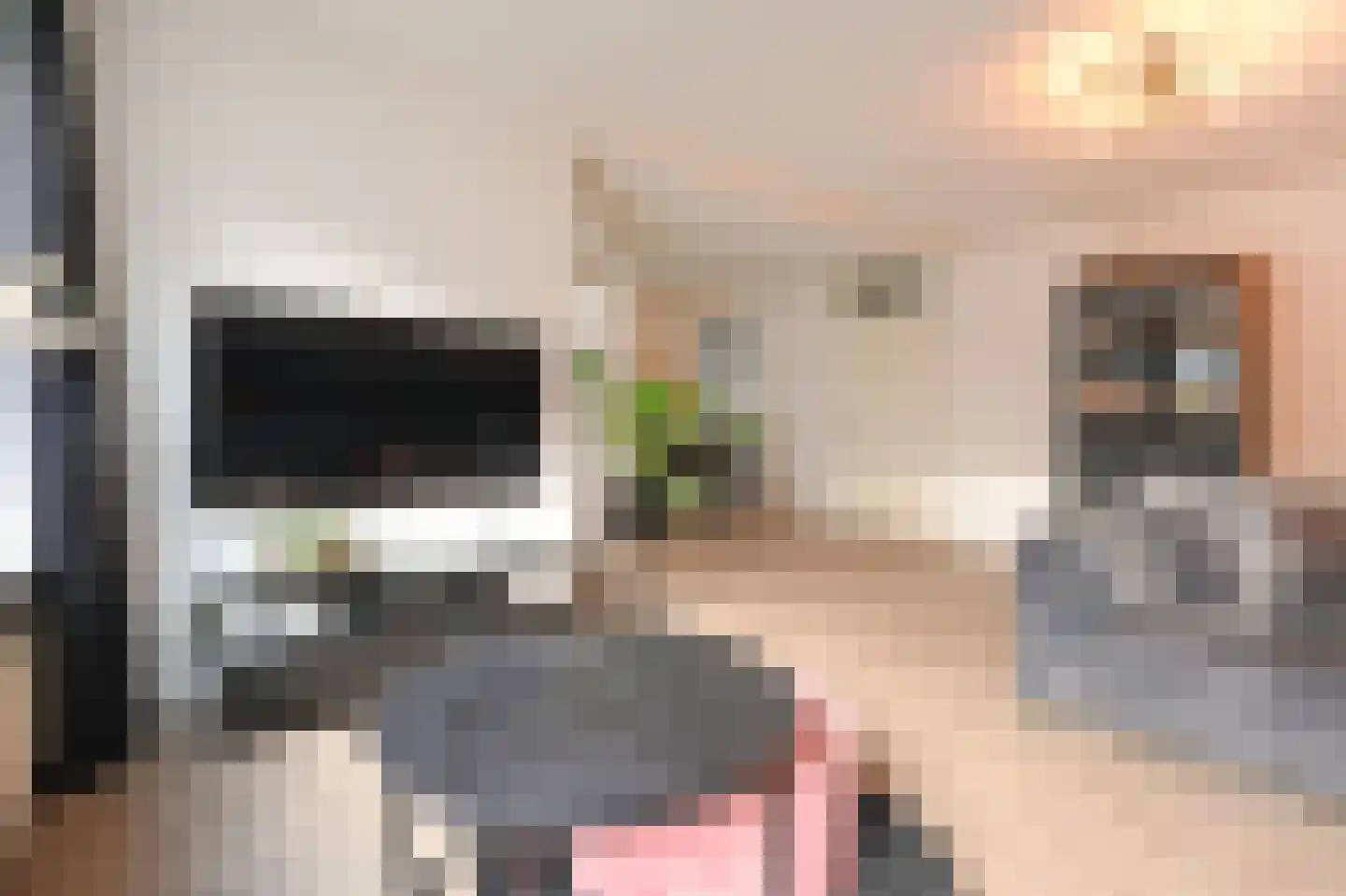 Cottierstraat 9 Naaldwijk thumbnail 9