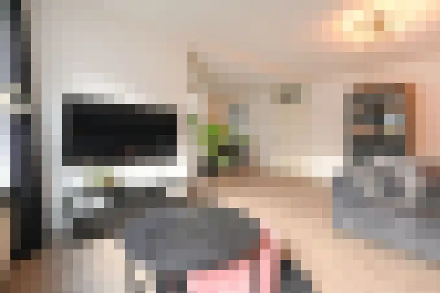 Cottierstraat 9 Naaldwijk thumbnail 9