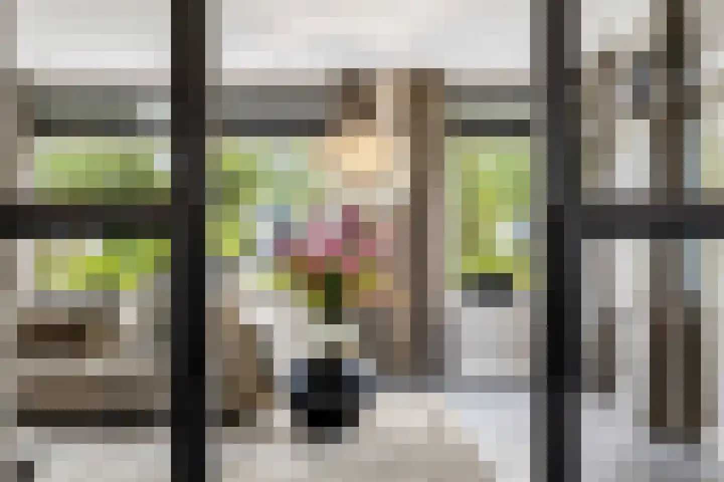 Coudenborch 7 Berlicum thumbnail 10