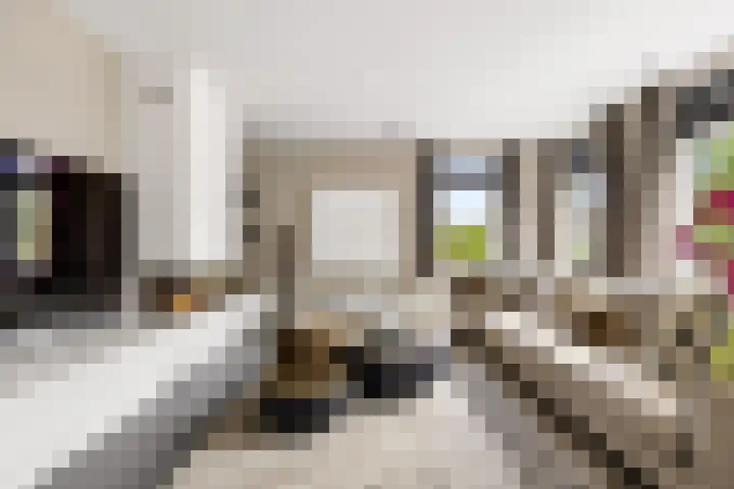 Coudenborch 7 Berlicum thumbnail 11