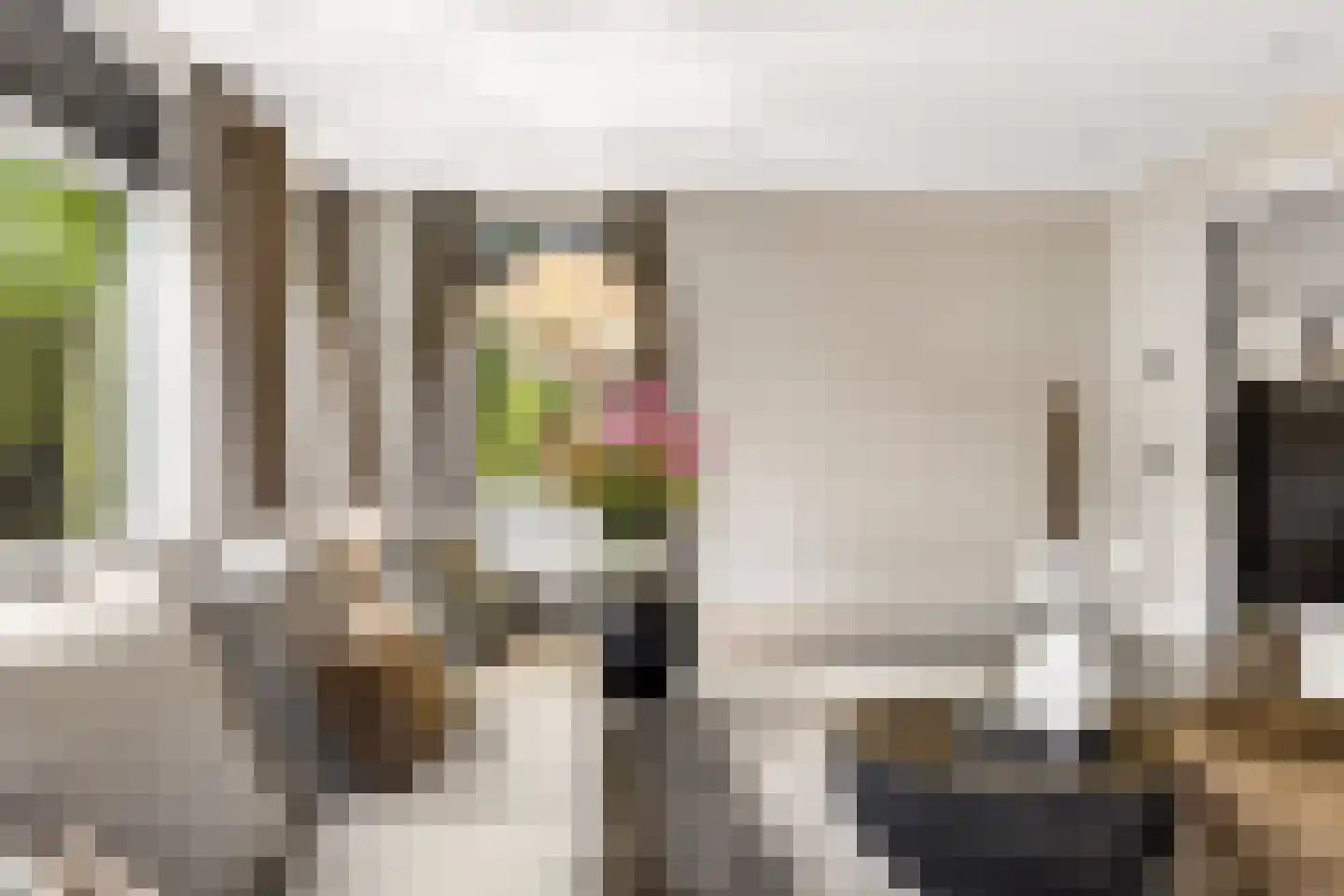 Coudenborch 7 Berlicum thumbnail 12
