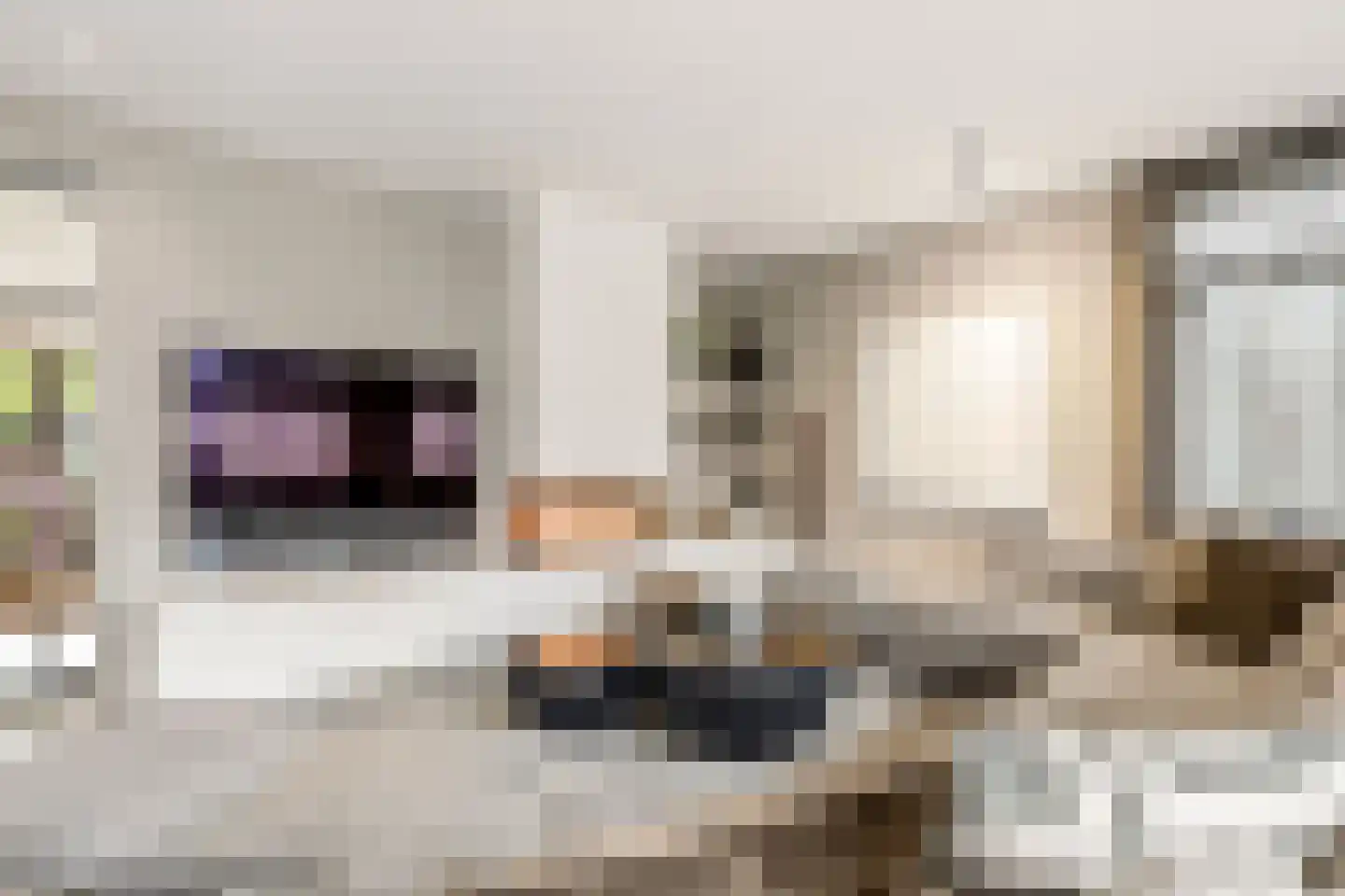 Coudenborch 7 Berlicum thumbnail 14