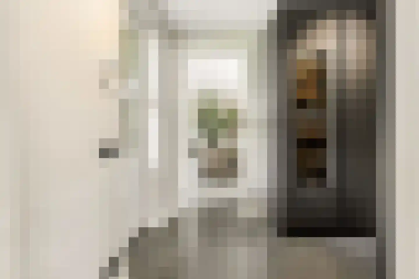 Coudenborch 7 Berlicum thumbnail 16