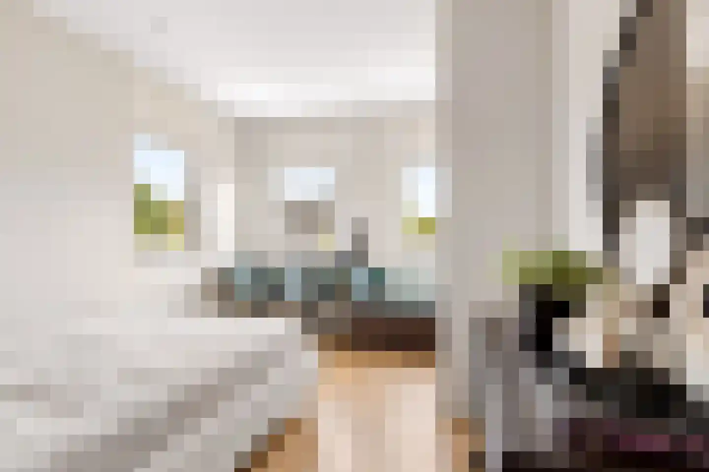 Coudenborch 7 Berlicum thumbnail 21