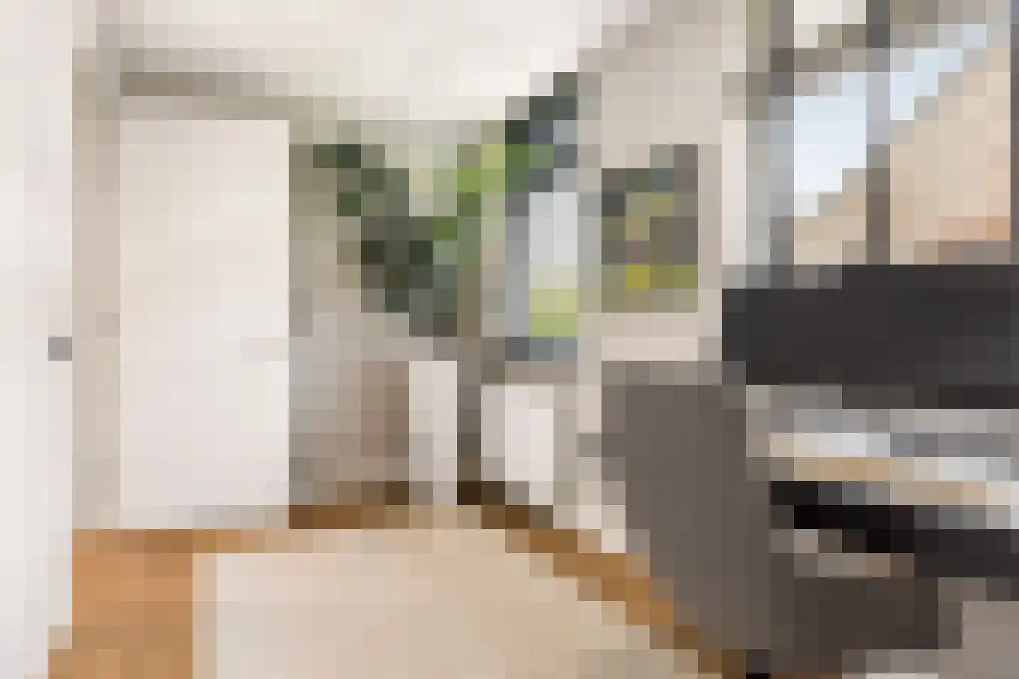 Coudenborch 7 Berlicum thumbnail 23
