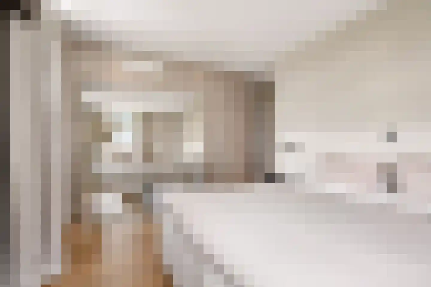 Coudenborch 7 Berlicum thumbnail 25