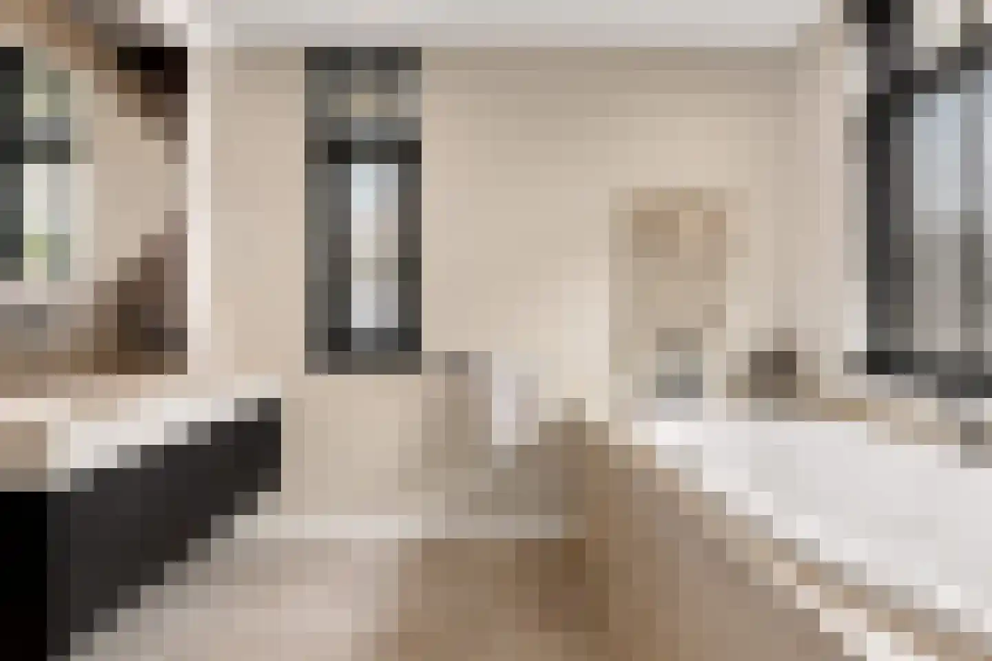 Coudenborch 7 Berlicum thumbnail 28
