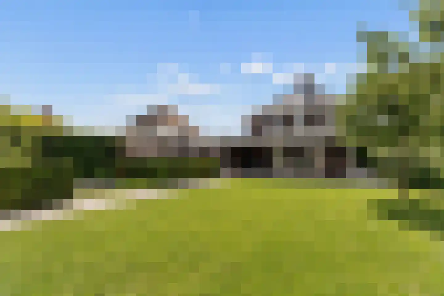 Coudenborch 7 Berlicum thumbnail 35