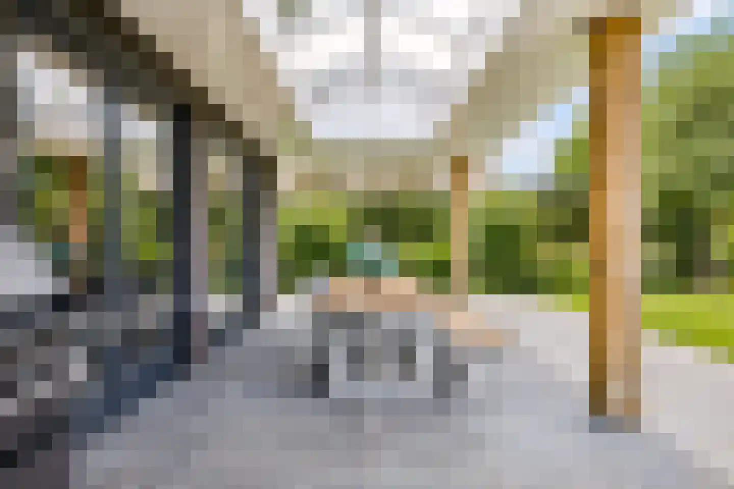 Coudenborch 7 Berlicum thumbnail 36