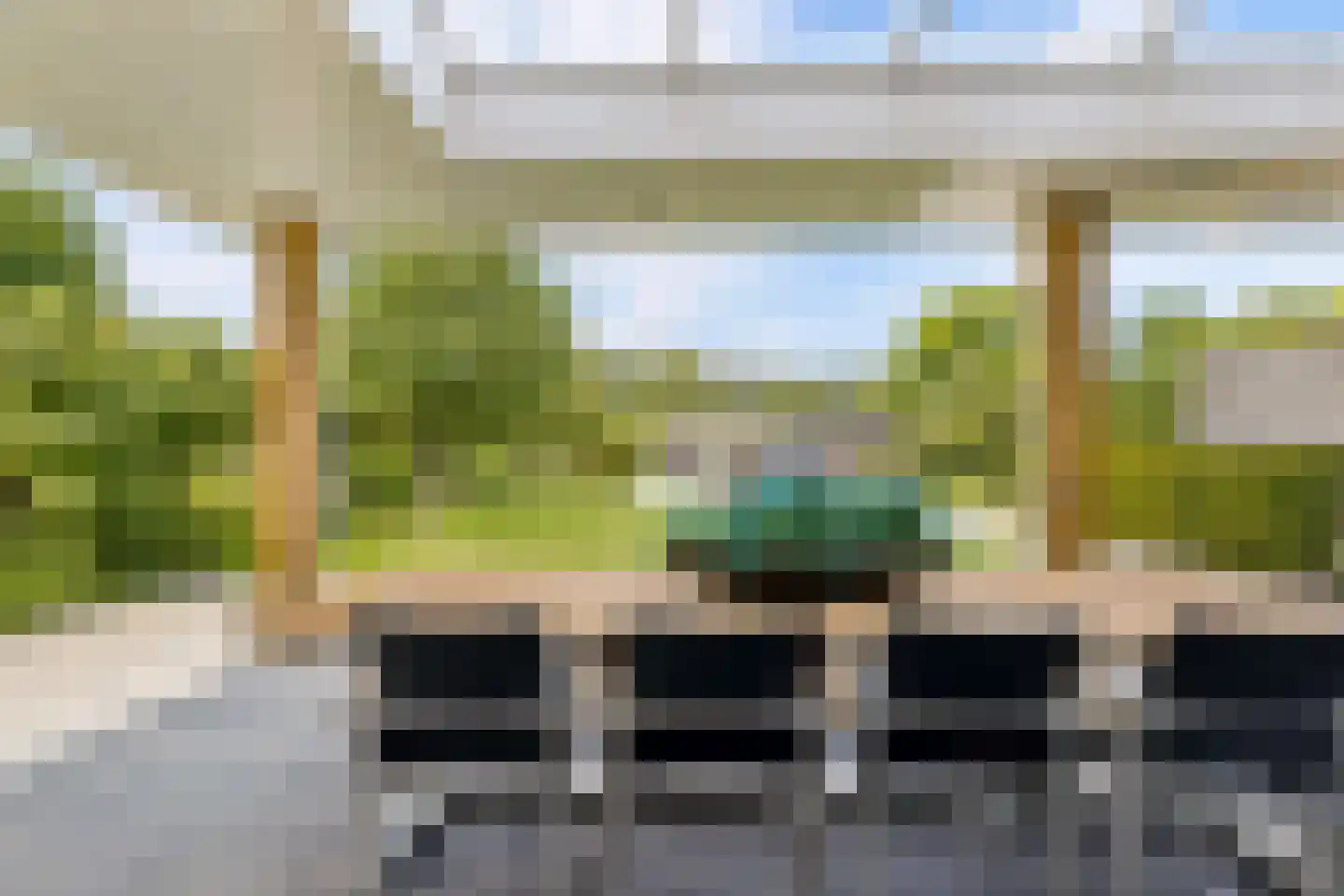 Coudenborch 7 Berlicum thumbnail 37