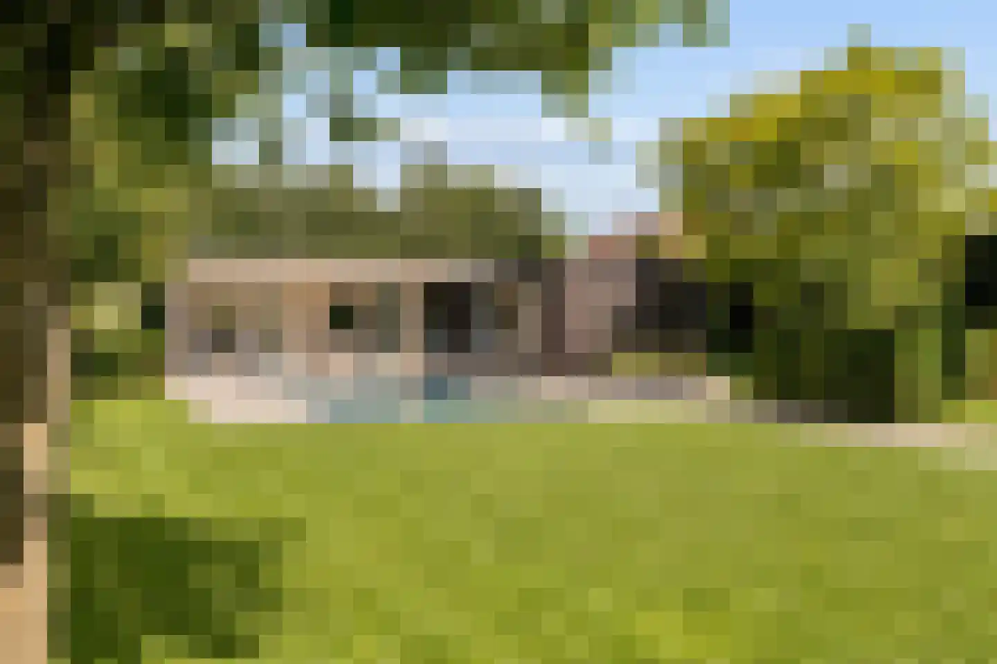 Coudenborch 7 Berlicum thumbnail 38