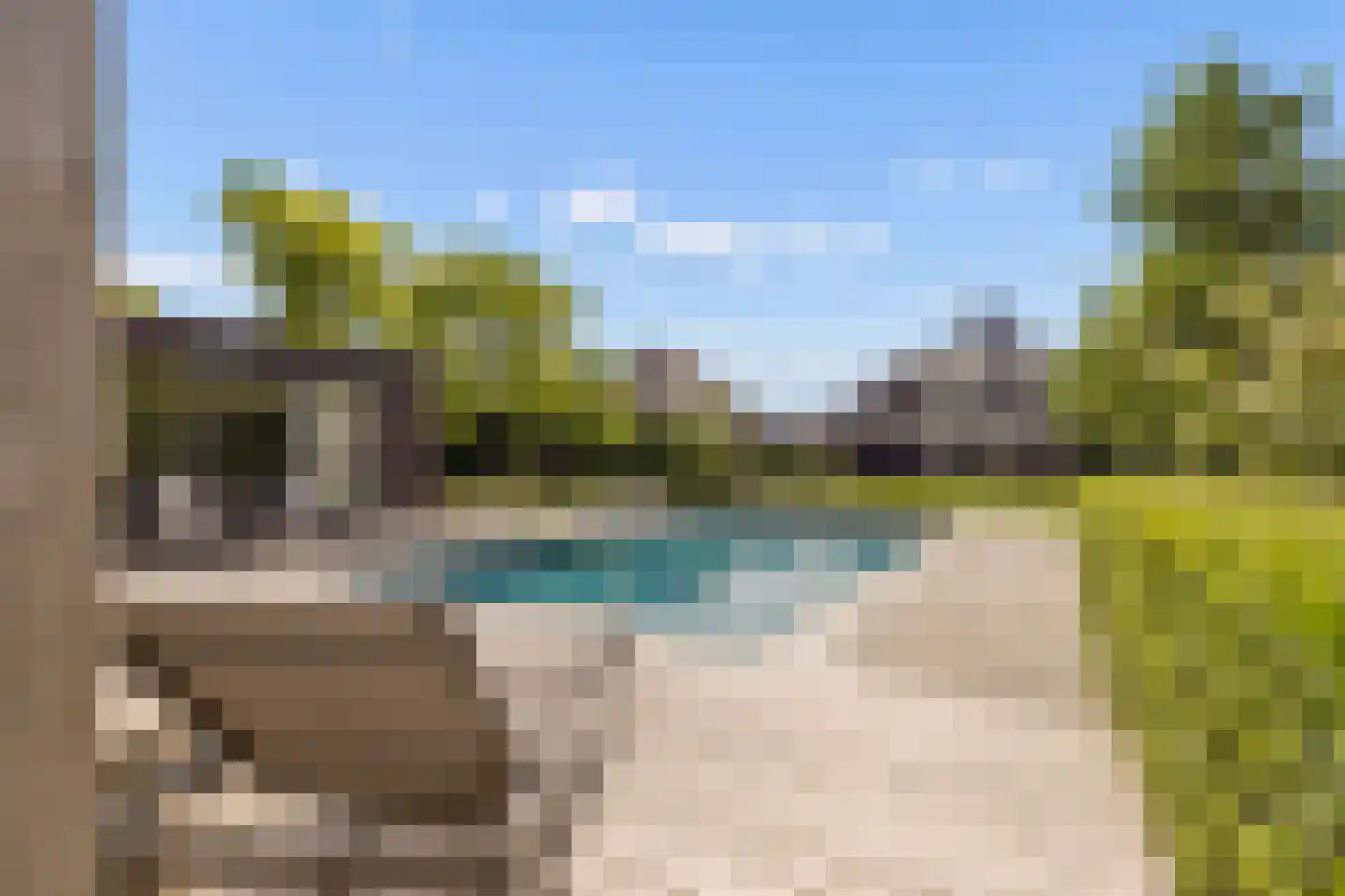 Coudenborch 7 Berlicum thumbnail 39