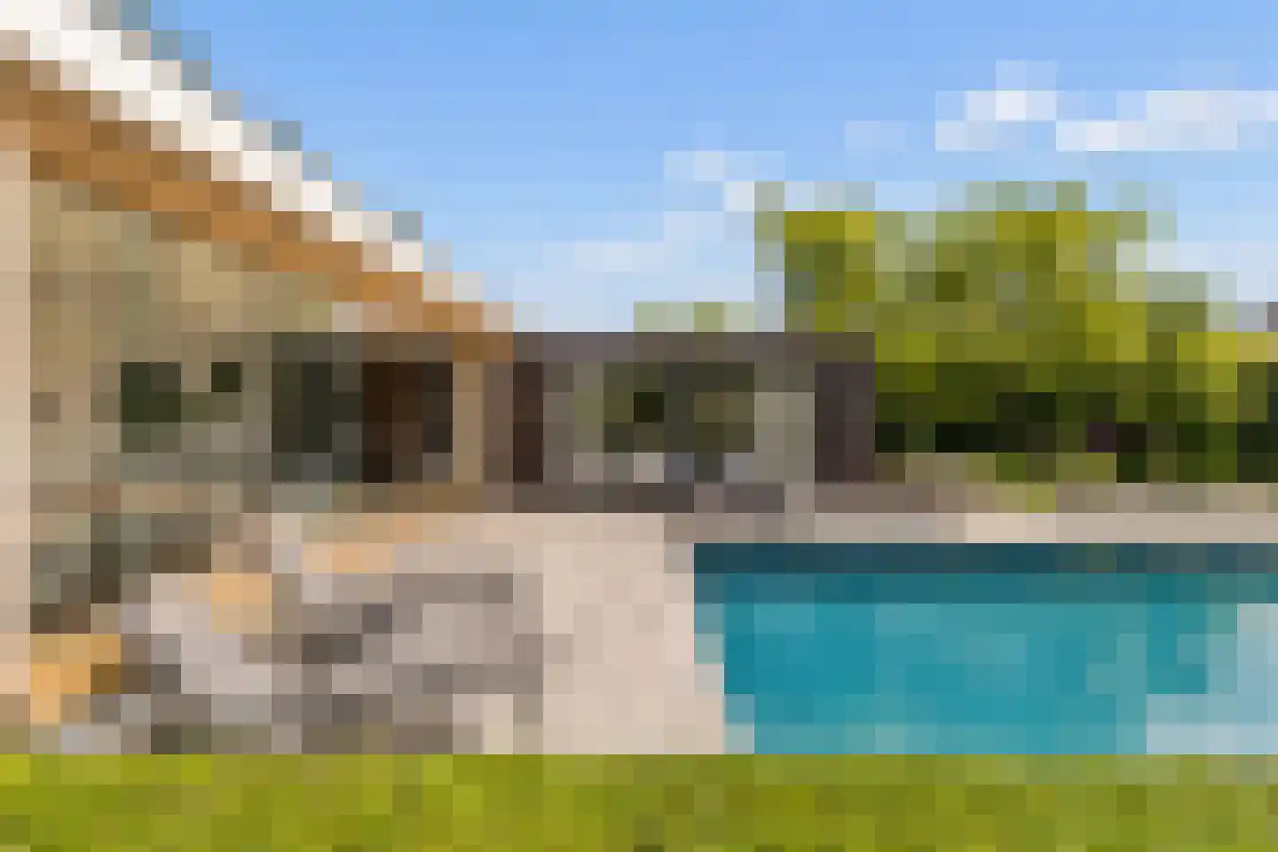 Coudenborch 7 Berlicum thumbnail 40