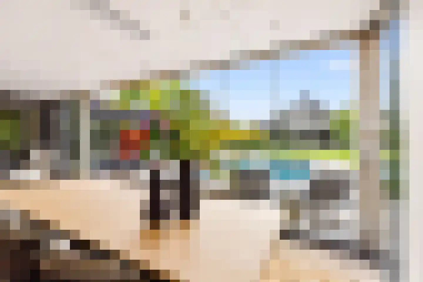 Coudenborch 7 Berlicum thumbnail 41