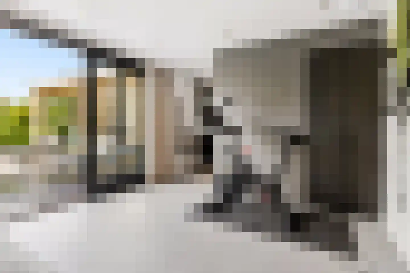 Coudenborch 7 Berlicum thumbnail 43