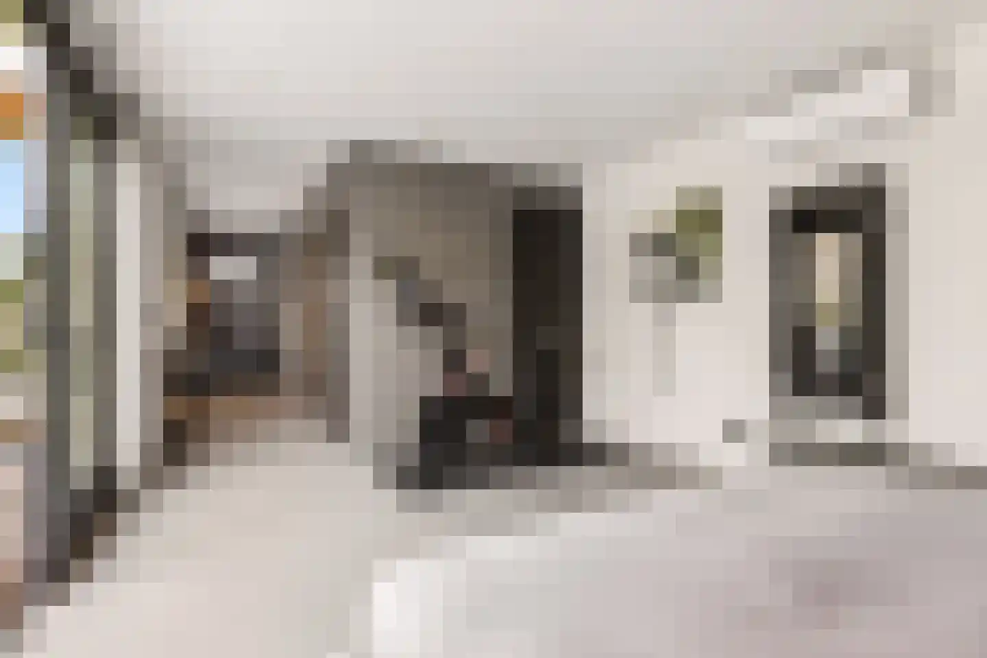 Coudenborch 7 Berlicum thumbnail 46