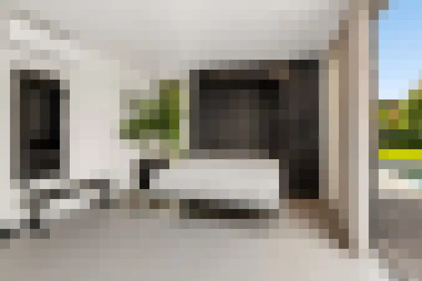Coudenborch 7 Berlicum thumbnail 47