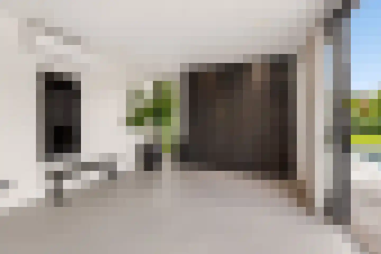 Coudenborch 7 Berlicum thumbnail 48