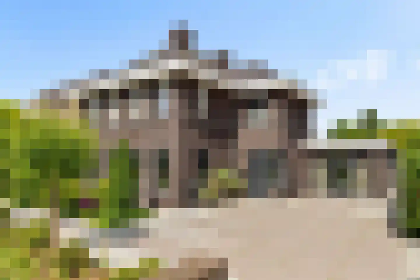 Coudenborch 7 Berlicum thumbnail 51