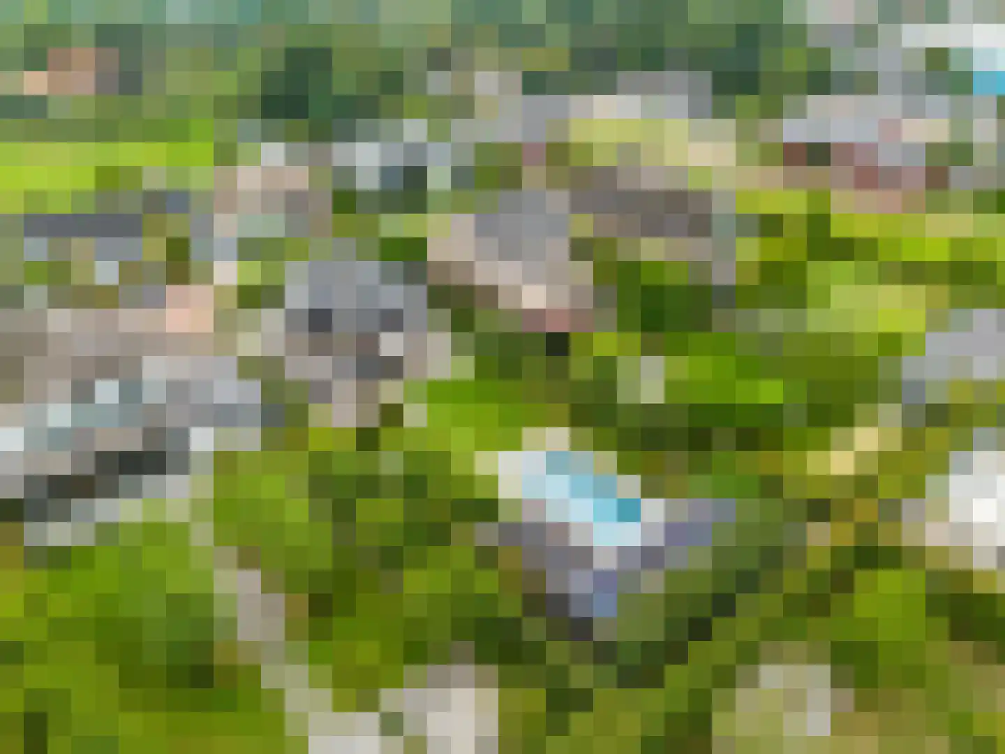 Coudenborch 7 Berlicum thumbnail 52