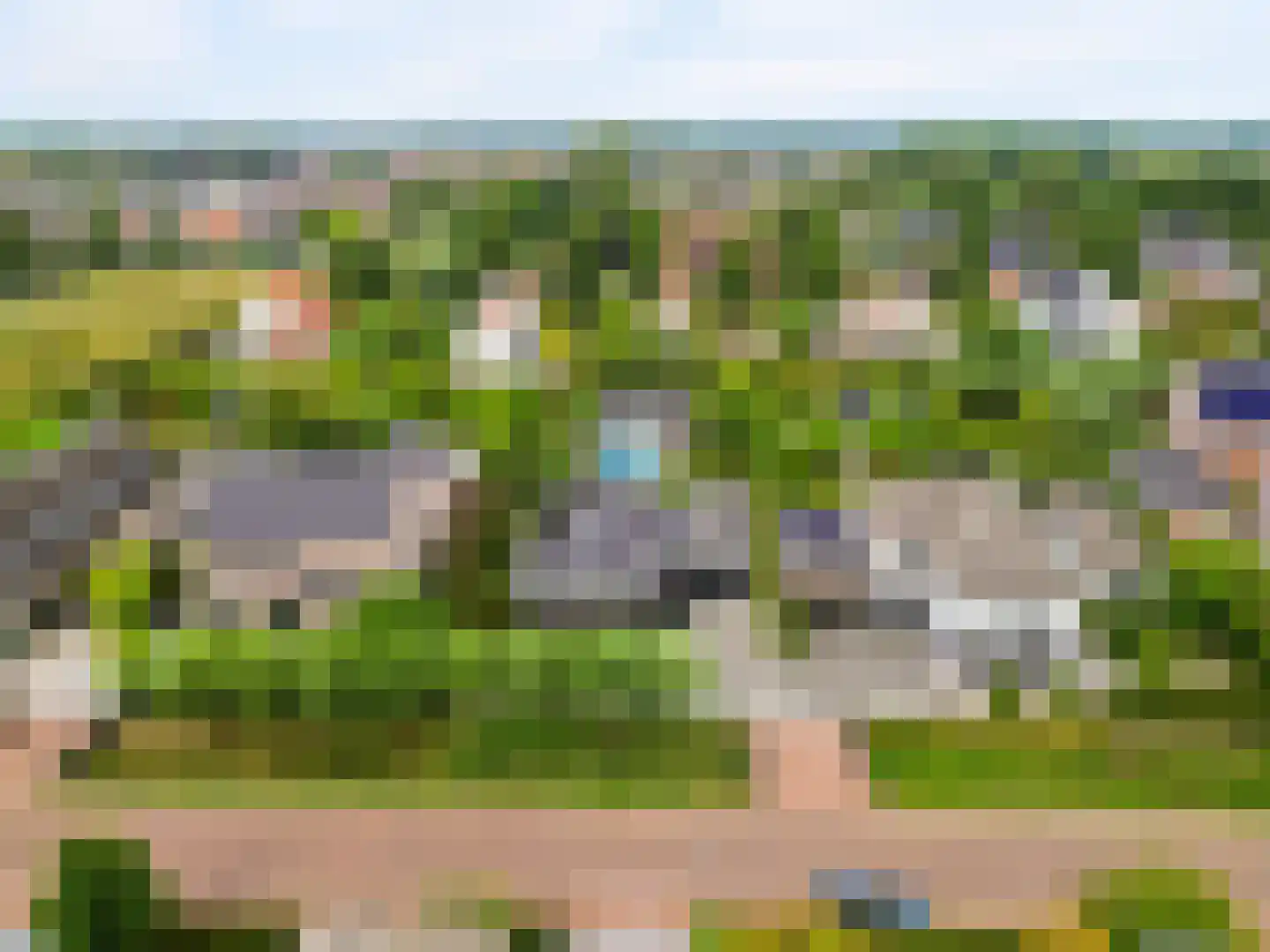 Coudenborch 7 Berlicum thumbnail 53