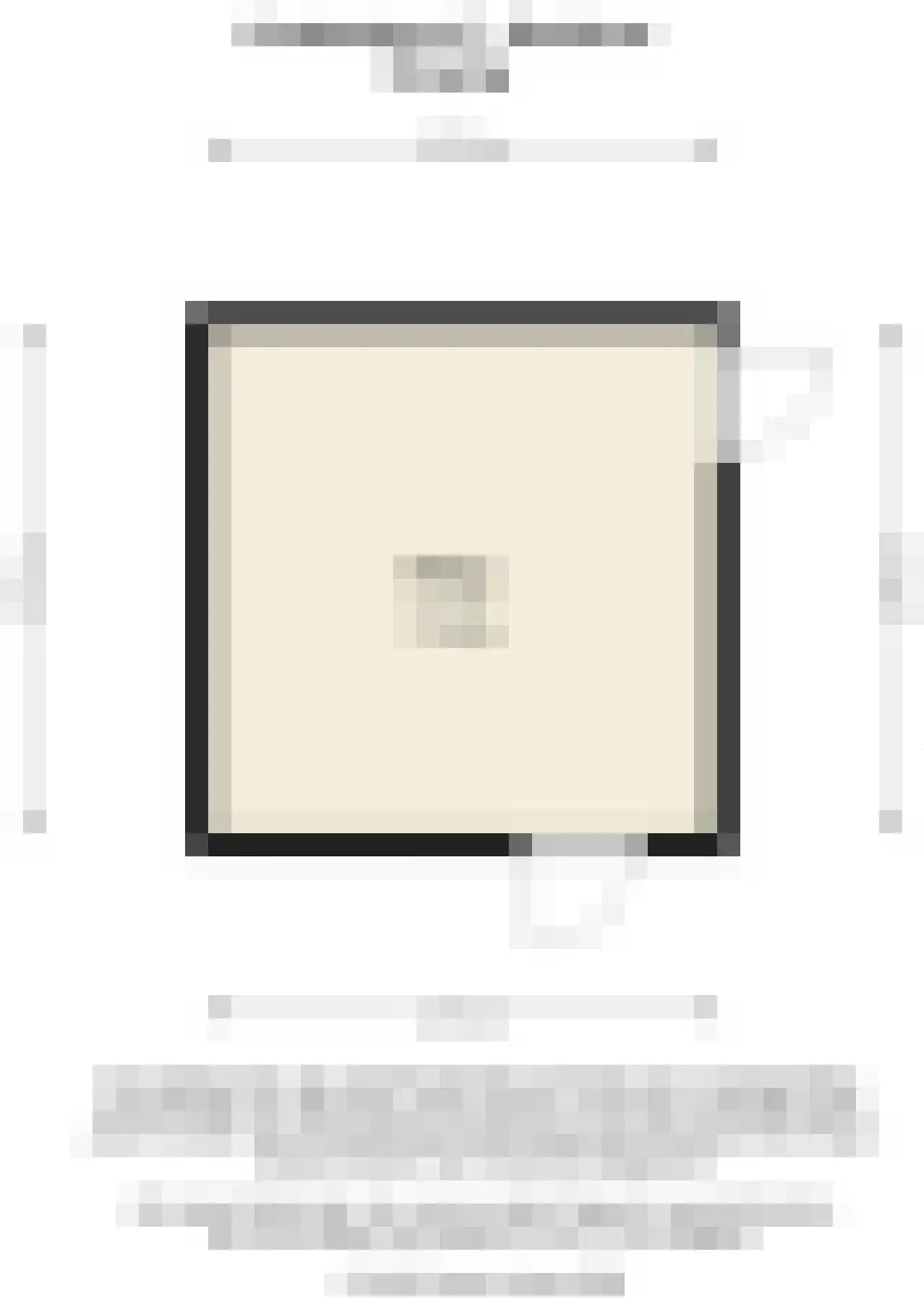 Coudenborch 7 Berlicum thumbnail 55