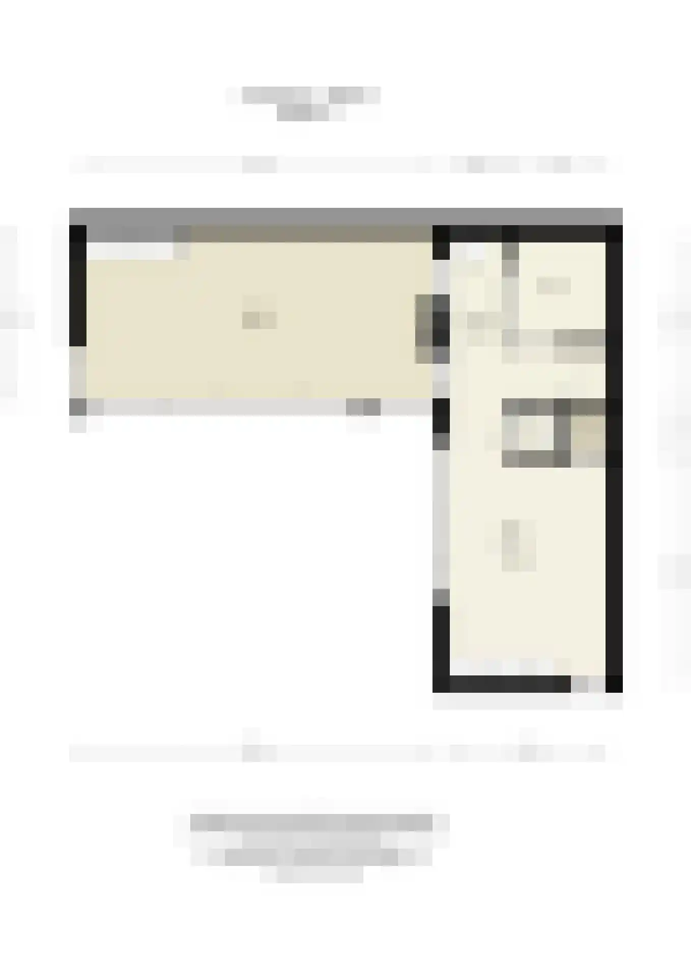 Coudenborch 7 Berlicum thumbnail 56