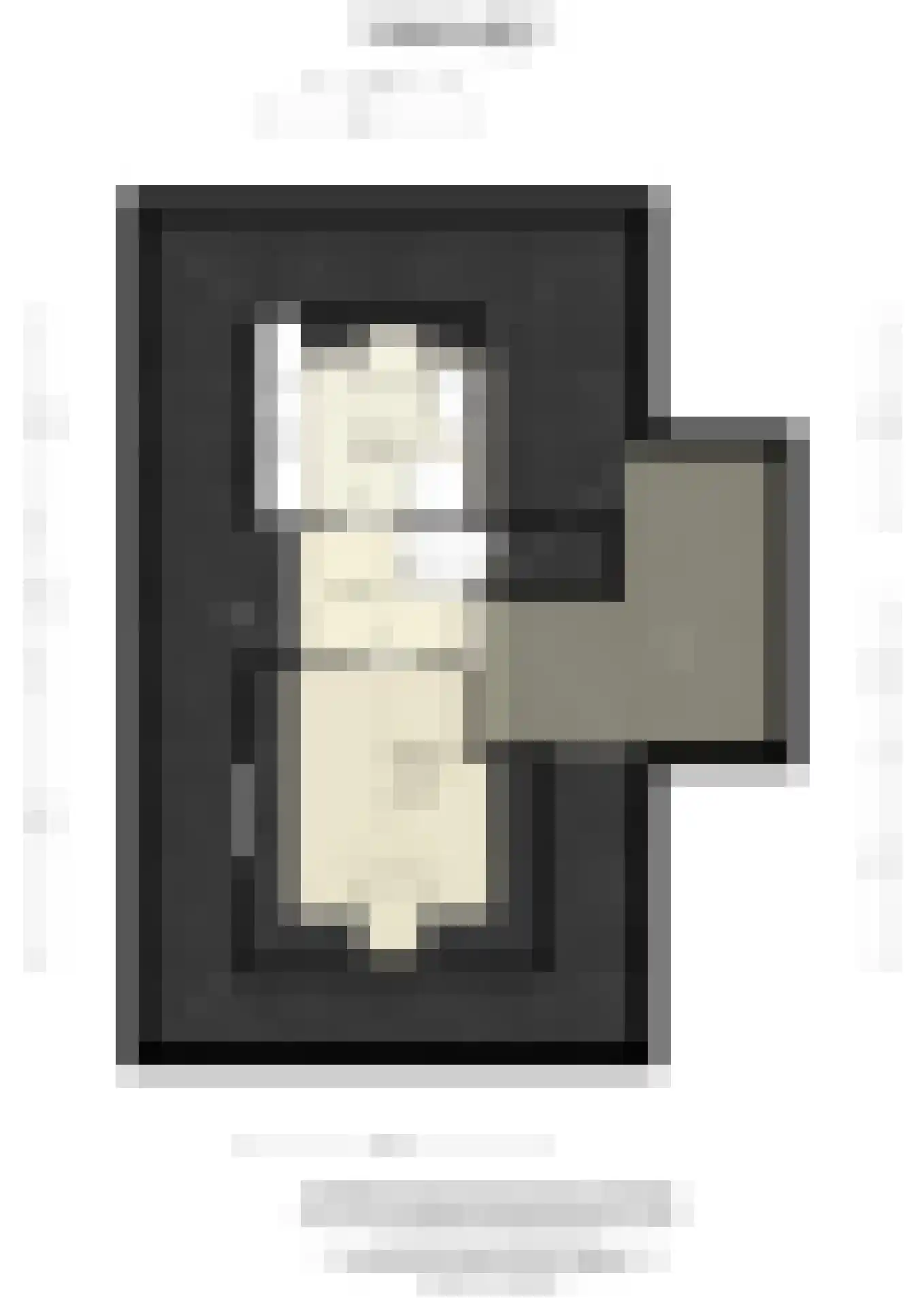 Coudenborch 7 Berlicum thumbnail 58